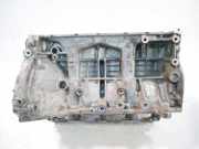 Motorblock Block für Nissan X-Trail T32 1,3 DIG-T HR13DDT HR13 110116806R