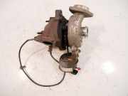 Turbolader für Audi A4 B8 A5 2,0 TDI CGLC CGL 03L145721B