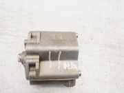 ?lpumpe f?r Ford Mustang USA 2,3 EcoBoost 4Zyl N48H F2GE-6600-AA