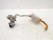 Abgaskühler für Subaru Outback BS 2,5 AWD BS9 Benzin FB25 14793AA060