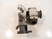 Turbolader für BMW 5er E60 2,0 520 d N47D20A N47 8506892