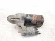 Anlasser Starter für Mini R55 R56 1,6 D N47C16A N47 7823314