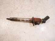 Injektor Einspritzdüse für Land Rover 3,6 V8 368DT 6H4Q-9K546-DB