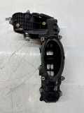 Ansaugbrücke Für Mercedes 2,2 C250 BlueTEC OM651.921 OM651 651.921 A6510900037