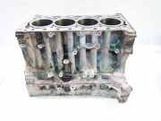 Motorblock Block für Volvo V40 525 1,5 Benzin T2 B4154T3 31430768