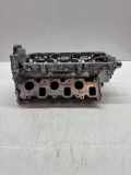 Zylinderkopf geplant für Audi A6 C6 4F 3,0 TDI V6 CDYA CDY 059285 0593S