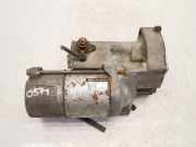 Anlasser Starter für Land Rover Freelander 2 L359 2,2 TD4 224DT 6G9N-11000-MB