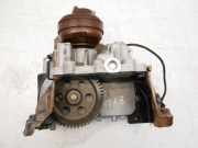 Ölpumpe für Nissan Navara NP300 2,3 dCI YS23DDT YS23 D23T 150003022R