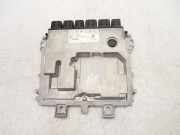 Steuerger?t f?r Mercedes C-Klasse W205 2,0 C 220 d OM 654.920 A6549003200