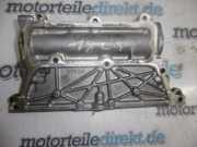 Zahnriemenabdeckung Mercedes Benz C117 1,8 CDI 651.901 A6510150601 DE37069