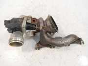 Turbolader für BMW 2er F45 1,5 225 xe Plug-in-Hybrid B38A15A B38 8600045