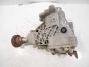 Differential für Ford Kuga 2,0 TDCI Diesel C20DD0X UFDA 8V41-7L486-AE