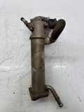 Abgaskühler Für Ford Transit V362 2,2 TDCi DRFF CK2Q-9F464-AB