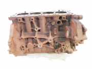 Motorblock Block für Ford Transit V362 2,0 EcoBlue YMF6 BKFB GK2Q-6015-AD