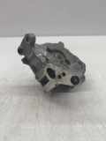 Ölpumpe für Audi A6 C6 4F 3,0 TDI V6 CDYA CDY 059115105AG