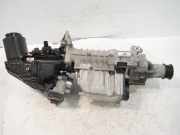 Kompressor für Volvo XC60 2,0 T8 Hybrid B4204T35 31441265