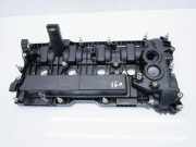 Ventildeckel Zylinderkopfhaube für Ford 2,3 Eco Boost N48H GB5E-6K271