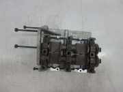 Ausgleichswelle BMW E46 316i 1,8 115 PS N42B18A 0249080