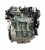 Motor für Ford C-Max Focus MK3 III 1,5 EcoBoost 150 PS M8DA M8DB DS7G-6015-DA