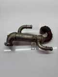 Abgaskühler Für Seat Skoda VW Ibiza Fabia Polo 1,4 TDI BNV 045131513P