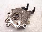 Unterdruckpumpe für Land Rover Discovery 2,7 TD 4x4 276DT 4R8Q-2A451-AF