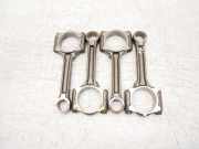 4x Pleuel Pleuelstange für Renault Clio IV 1,6 RS M5M401 M5M 1KC 50