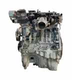 Motor für BMW 3er F30 F31 F34 F80 2,0 320 i xDrive N26B20A N20B20A 11002420320