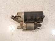 Anlasser Starter für Audi A4 B8 A5 A6 C7 A7 A8 D4 3,0 TDI CLAB CLA 059911021K
