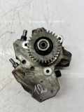 Hochdruckpumpe Für Chrysler 300C 3,0 CRD EXL 5175600AA