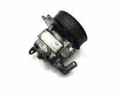Servopumpe Land Rover Discovery 2,7 TD 276DT 7H22-3A696-AB