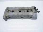 Ventildeckel Zylinderkopfhaube für Hyundai Santa Fe SM 2,7 Benzin 4x4 G6BA