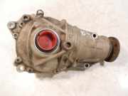 Differential für BMW 3er G20 3,0 330 d xDrive B57D30B B57 9896285