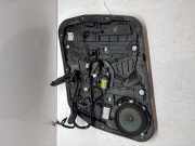 Fensterheber Fensterhebermotor für Kia Sportage MK4 QLE 1,6 G4FD 92801/3-00100