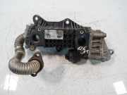 Abgaskühler für Citroen Jumpy 1,5 BlueHdi YHR DV5RUCD YH01 9813050280