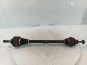 Antriebswelle f?r Audi A6 Allroad C7 4G 3,0 TDI V6 Diesel CRT CRTD 1K0407283A