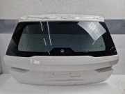 Kofferraumklappe Heckklappe für Volvo V60 II Cross Country 227 43R-06723