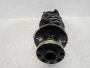 Kurbelwelle Defekt für BMW 5er F10 2,0 N47D20C N47 N47D20O1 9777797