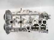 Zylinderkopf geplant für VW Audi Cupra T-Roc 2,0 TSI TFSI DNNA DNN 06N103403E