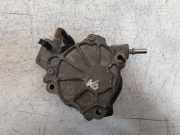 Unterdruckpumpe Vakuumpumpe für Land Rover Evoque L538 2,2 D 224DT 6G9Q-2A451-AE