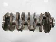 Kurbelwelle für Audi VW Q3 Golf Jetta 2,0 TFSI CCTA CCT 06HN