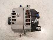 Lichtmaschine NEU für Land Rover Sport X5 4,4 V8 N63 NC10 N63B44E 8611280