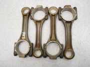 4x Pleuel Pleuelstange für Audi Seat VW A3 Leon Golf 1,6 TDi CXX CXXB CXXA 03LA