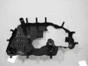 Schwallblech für Audi Seat VW 2,0 TSI TFSI DTE DTEA CZP CZPA CZPB 06K103138Q