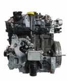 Motor für Mercedes Citan W420 1,5 CDI OM608.915 OM608 K9K A6080109900