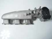 Ansaugbrücke für Alfa Romeo Giulia 952 2,9 Benzin 670050436 323775 670051313