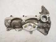 Ventildeckel für Nissan X-Trail MK3 Qashqai 1,3 DIG-T HR13DDT HR13 132653854R