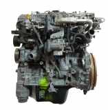 Motor f?r Toyota RAV 4 2,2 D-4D 2AD-FTV 2AD 1900026440