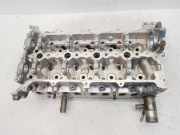 Zylinderkopf geplant für Toyota Avensis T27 2,0 D-4D 1AD-FTV 1AD 1110109415