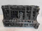 Motorblock Block für Volvo XC90 2007 D5244T4 D52 2,4 D5 30677367