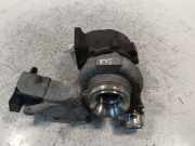 Turbolader für BMW 5er E61 2,0 - N47D20C N47 N47D20O0 7810199